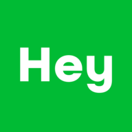 Loading indicator...